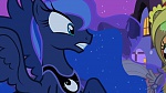 Image Mon Petit Poney - Les amies c'est magique S2