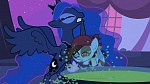 Image Mon Petit Poney - Les amies c'est magique S2