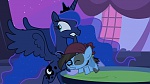 Image Mon Petit Poney - Les amies c'est magique S2
