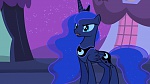Image Mon Petit Poney - Les amies c'est magique S2