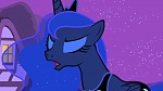 Image Mon Petit Poney - Les amies c'est magique S2