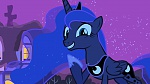 Image Mon Petit Poney - Les amies c'est magique S2