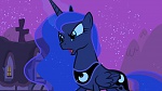 Image Mon Petit Poney - Les amies c'est magique S2