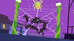 Image Mon Petit Poney - Les amies c'est magique S2