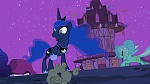 Image Mon Petit Poney - Les amies c'est magique S2