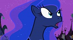 Image Mon Petit Poney - Les amies c'est magique S2