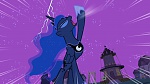 Image Mon Petit Poney - Les amies c'est magique S2