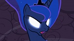 Image Mon Petit Poney - Les amies c'est magique S2