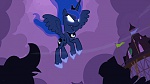 Image Mon Petit Poney - Les amies c'est magique S2
