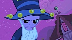 Image Mon Petit Poney - Les amies c'est magique S2