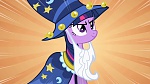 Image Mon Petit Poney - Les amies c'est magique S2