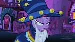 Image Mon Petit Poney - Les amies c'est magique S2