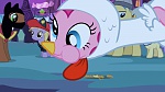 Image Mon Petit Poney - Les amies c'est magique S2
