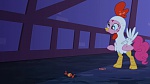 Image Mon Petit Poney - Les amies c'est magique S2