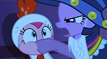 Image Mon Petit Poney - Les amies c'est magique S2