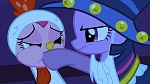 Image Mon Petit Poney - Les amies c'est magique S2