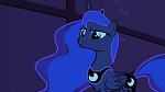Image Mon Petit Poney - Les amies c'est magique S2