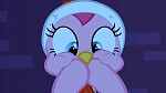 Image Mon Petit Poney - Les amies c'est magique S2