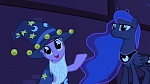 Image Mon Petit Poney - Les amies c'est magique S2