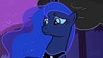 Image Mon Petit Poney - Les amies c'est magique S2