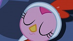 Image Mon Petit Poney - Les amies c'est magique S2