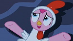 Image Mon Petit Poney - Les amies c'est magique S2