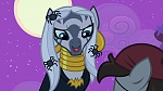 Image Mon Petit Poney - Les amies c'est magique S2