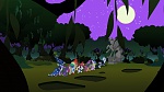 Image Mon Petit Poney - Les amies c'est magique S2