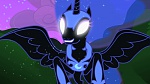 Image Mon Petit Poney - Les amies c'est magique S2