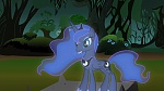 Image Mon Petit Poney - Les amies c'est magique S2