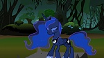 Image Mon Petit Poney - Les amies c'est magique S2