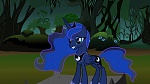Image Mon Petit Poney - Les amies c'est magique S2