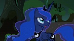 Image Mon Petit Poney - Les amies c'est magique S2