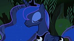 Image Mon Petit Poney - Les amies c'est magique S2