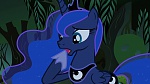 Image Mon Petit Poney - Les amies c'est magique S2
