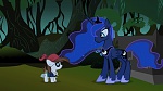 Image Mon Petit Poney - Les amies c'est magique S2