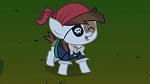 Image Mon Petit Poney - Les amies c'est magique S2