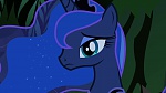 Image Mon Petit Poney - Les amies c'est magique S2