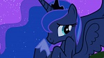 Image Mon Petit Poney - Les amies c'est magique S2