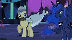 Image Mon Petit Poney - Les amies c'est magique S2
