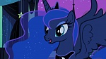 Image Mon Petit Poney - Les amies c'est magique S2