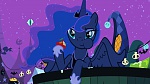 Image Mon Petit Poney - Les amies c'est magique S2