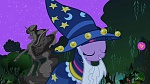Image Mon Petit Poney - Les amies c'est magique S2