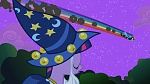 Image Mon Petit Poney - Les amies c'est magique S2