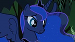 Image Mon Petit Poney - Les amies c'est magique S2