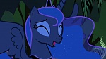 Image Mon Petit Poney - Les amies c'est magique S2