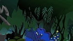Image Mon Petit Poney - Les amies c'est magique S2