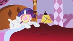Image Mon Petit Poney - Les amies c'est magique S2