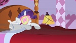 Image Mon Petit Poney - Les amies c'est magique S2