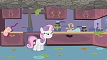 Image Mon Petit Poney - Les amies c'est magique S2